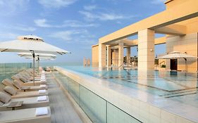Agora, Doha, Autograph Collection Lusail 5*